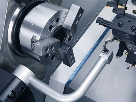 best cnc lathe machining parts price|cnc machine cost price.